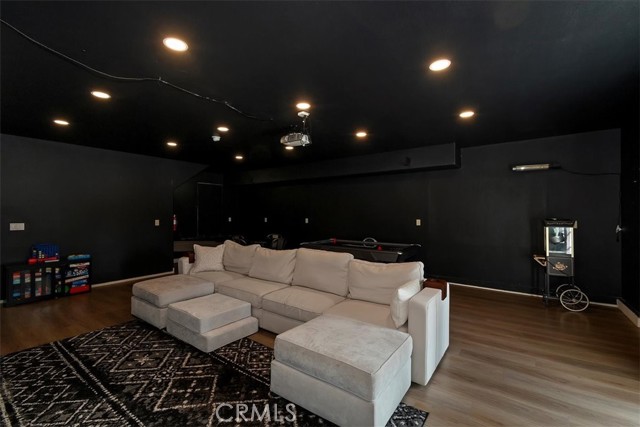 Detail Gallery Image 36 of 73 For 1051 Mound, Big Bear City,  CA 92314 - 4 Beds | 5 Baths