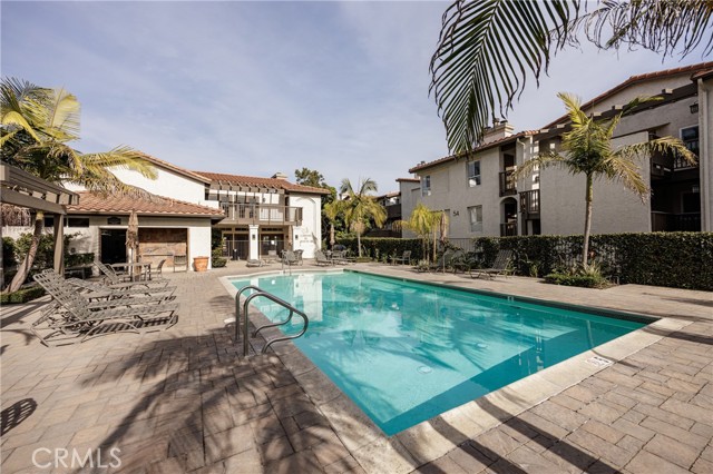 Detail Gallery Image 18 of 22 For 48 Corniche Dr a,  Dana Point,  CA 92629 - 1 Beds | 1 Baths