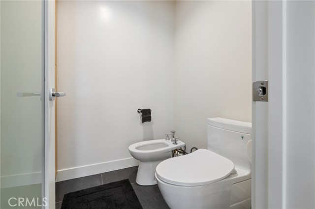 Detail Gallery Image 38 of 75 For 10372 Crawford Canyon Rd, North Tustin,  CA 92705 - 5 Beds | 6/1 Baths