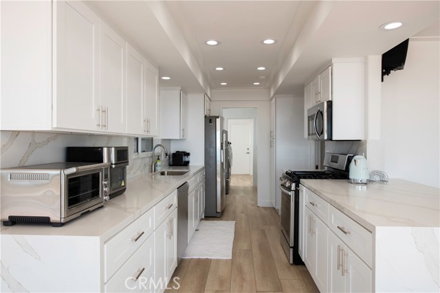32461 Mediterranean Drive, Dana Point CA: https://media.crmls.org/medias/17599aa5-9e13-4dd8-a2eb-3b8fe607ec5c.jpg