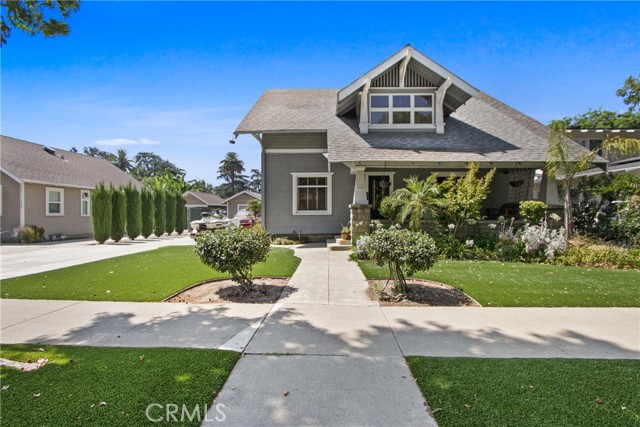 2356 Bonita Avenue, La Verne CA: https://media.crmls.org/medias/1759a6f4-1066-461e-a2ac-c091374e3928.jpg