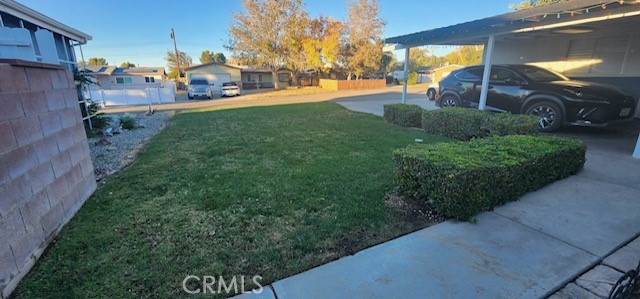 520 E Norberry, Lancaster CA: https://media.crmls.org/medias/1759ad8d-d342-4370-b4db-374bb2088e71.jpg