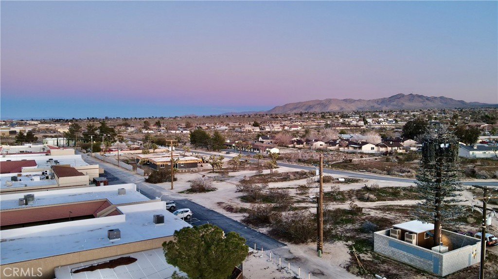 MLS #NP23100972 image #13
