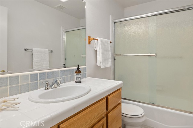 Detail Gallery Image 21 of 37 For 1294 San Sorrento Ct, Grover Beach,  CA 93433 - 3 Beds | 2 Baths