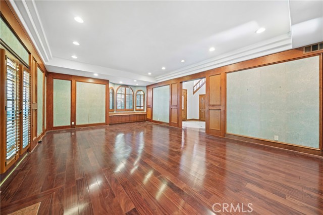 Detail Gallery Image 13 of 43 For 188 W Arthur Ave, Arcadia,  CA 91007 - 5 Beds | 4 Baths