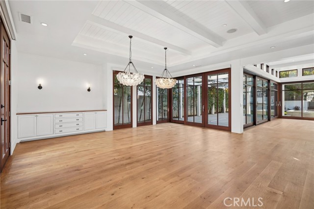 Detail Gallery Image 6 of 57 For 2119 Power St, Hermosa Beach,  CA 90254 - 5 Beds | 5 Baths