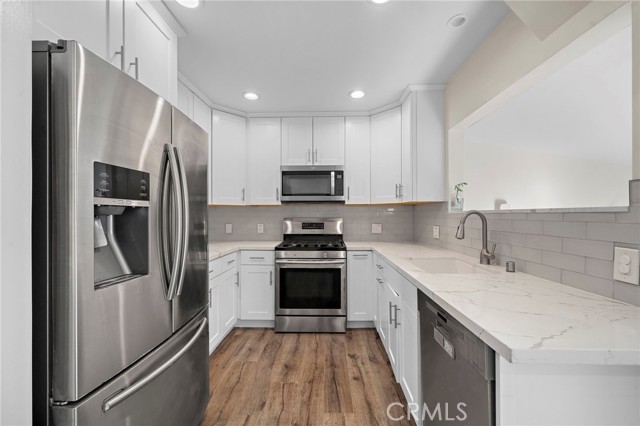 149 E. 59th Street photo 9