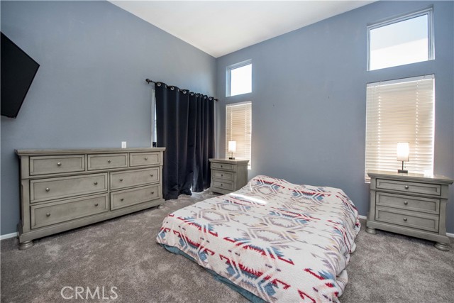 Detail Gallery Image 20 of 27 For 2290 Indigo Hills Dr #6,  Corona,  CA 92879 - 2 Beds | 2 Baths