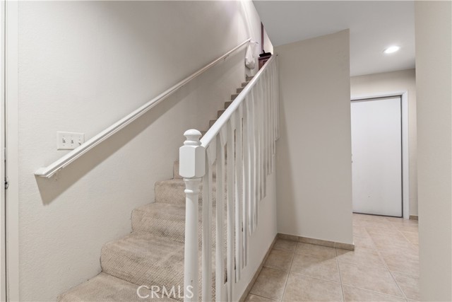 Detail Gallery Image 6 of 20 For 1633 Front #11 St #11,  Oceano,  CA 93445 - 2 Beds | 2 Baths