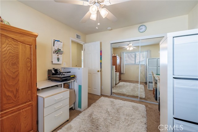 Detail Gallery Image 21 of 35 For 26322 Naccome, Mission Viejo,  CA 92691 - 4 Beds | 2 Baths