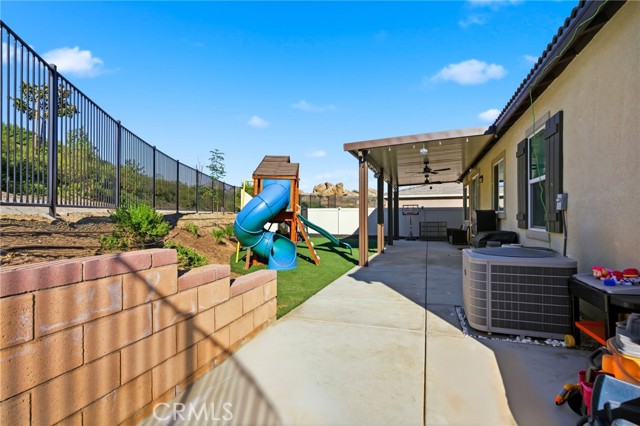 Detail Gallery Image 24 of 31 For 28184 Echo Ct, Menifee,  CA 92585 - 3 Beds | 2 Baths