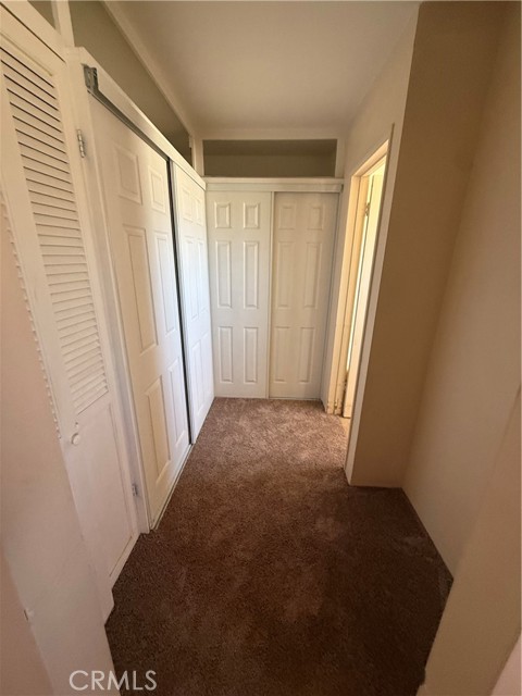 Detail Gallery Image 27 of 53 For 73776 Manana, Twentynine Palms,  CA 92277 - 2 Beds | 1 Baths