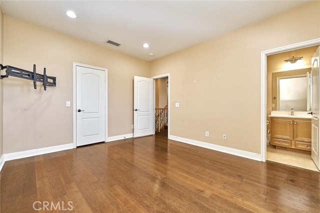 Detail Gallery Image 32 of 48 For 524 S Petunia, La Habra,  CA 90631 - 4 Beds | 3/1 Baths