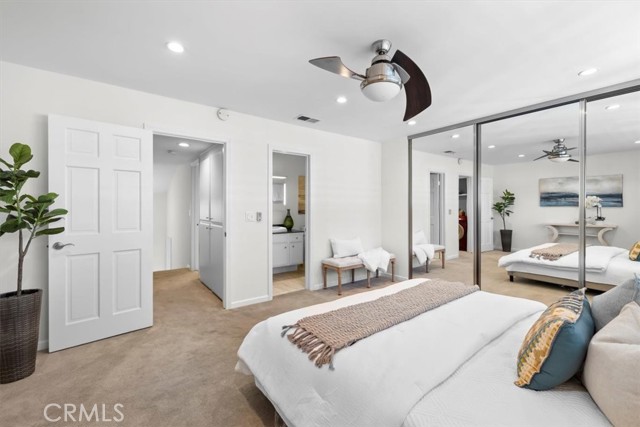 1140 Manhattan Beach Boulevard, Manhattan Beach, California 90266, 2 Bedrooms Bedrooms, ,2 BathroomsBathrooms,Residential,Sold,Manhattan Beach,SB23024904