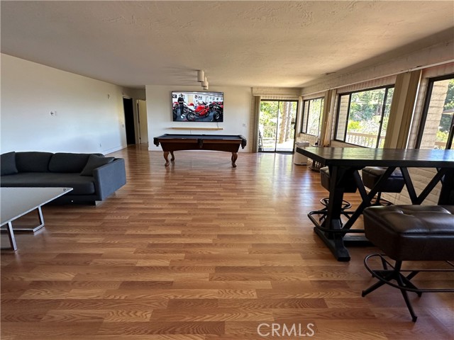 Home for Sale in La Mesa