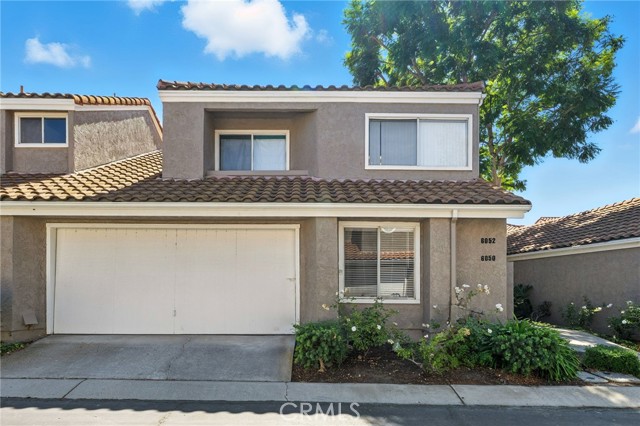 6050 Via Montanez, Camarillo CA: https://media.crmls.org/medias/175a3c21-6b8c-4bd8-8e39-e1144d2f0075.jpg