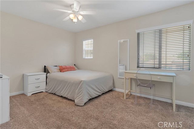 Detail Gallery Image 33 of 49 For 13759 Sahara Ln, Victorville,  CA 92394 - 4 Beds | 2/1 Baths