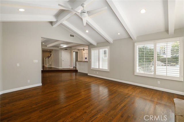 2317 Pine Avenue, Manhattan Beach, California 90266, 4 Bedrooms Bedrooms, ,3 BathroomsBathrooms,Residential,Sold,Pine,SB22177739