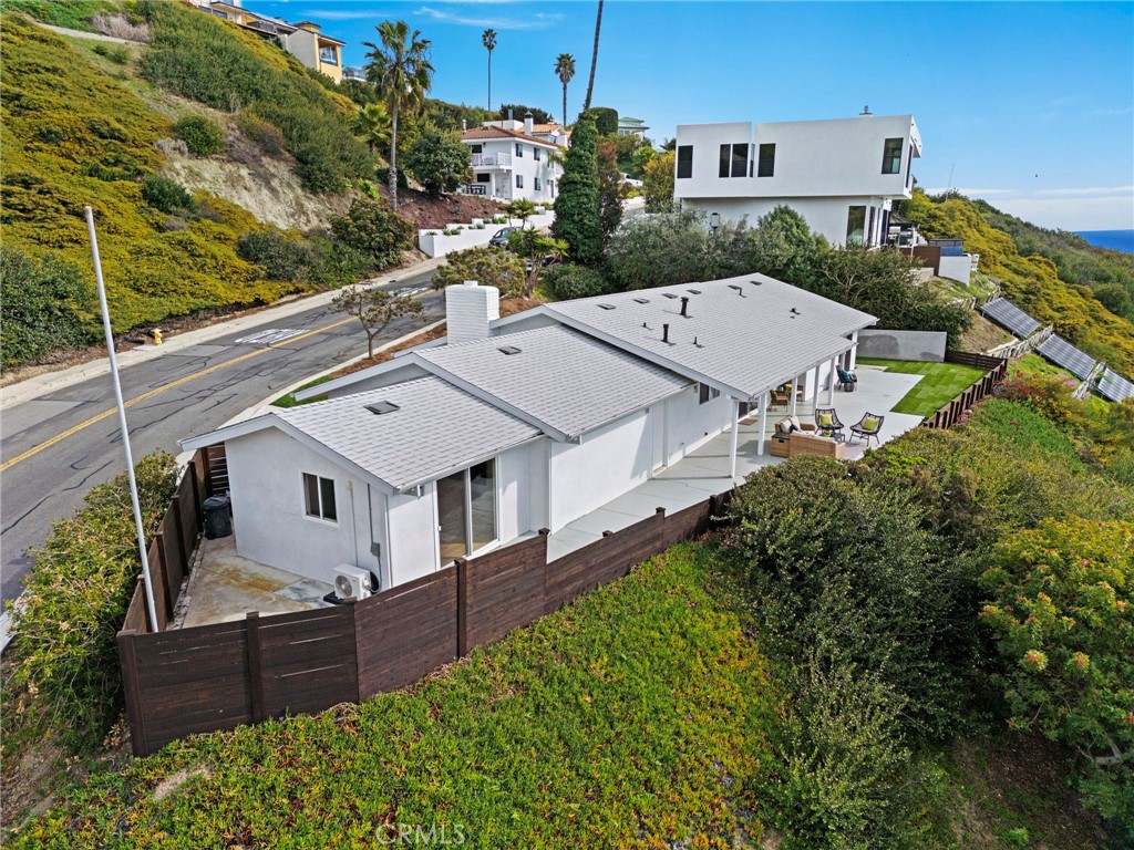 MLS #OC25117239 img 47