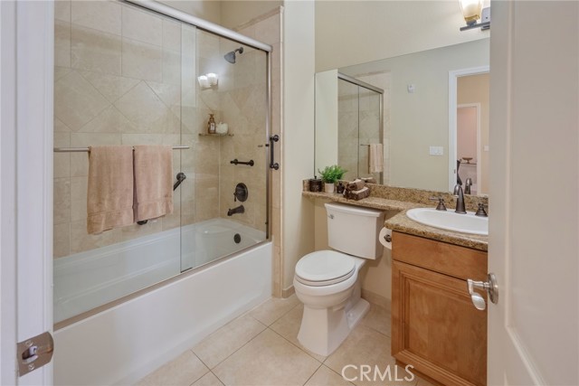 Detail Gallery Image 23 of 41 For 901 Deep Valley Dr #213,  Rolling Hills Estates,  CA 90274 - 1 Beds | 1 Baths