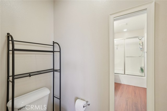 Detail Gallery Image 27 of 33 For 17871 Shady View #1204, Chino Hills,  CA 91709 - 2 Beds | 2/1 Baths