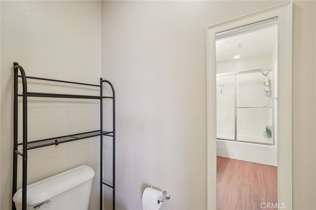 MLS #IG25270870 image #26