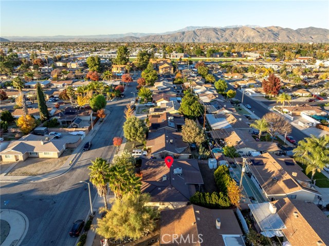 1258 Turquoise, Hemet CA: https://media.crmls.org/medias/175ab4c1-03c6-48d0-9245-ecf768dc9178.jpg