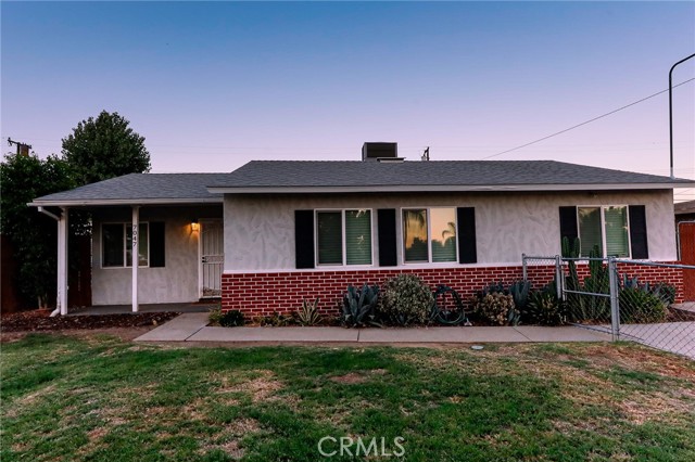 7047 Olive, Highland, CA, 92346 7047 Olive, Highland, CA, 92346
