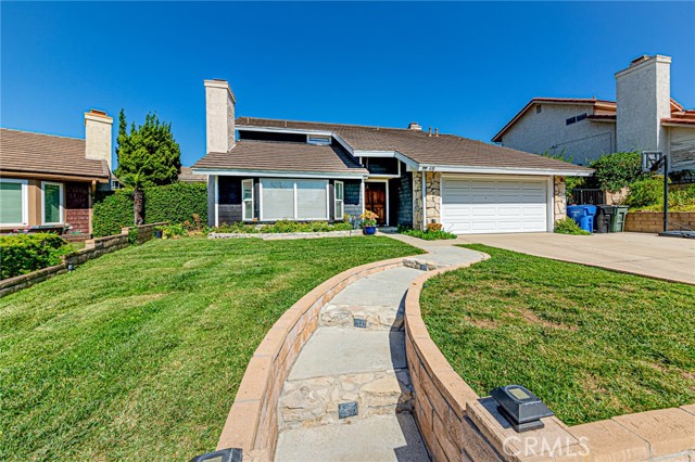 49 Stagecoach Drive, Phillips Ranch CA: https://media.crmls.org/medias/175abc71-d43a-4d87-8205-541e15abe4c4.jpg