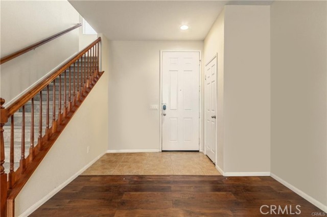 Detail Gallery Image 6 of 48 For 3408 Gemstone, Rosamond,  CA 93560 - 5 Beds | 3 Baths