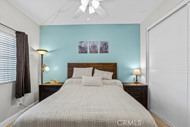 28 Via Terrano, Rancho Santa Margarita CA: https://media.crmls.org/medias/175ad361-1a58-44a7-a845-ba7c82fa063b.jpg