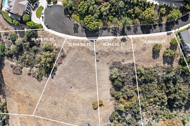 Detail Gallery Image 5 of 23 For 10262 St Cloud, North Tustin,  CA 92705 - – Beds | – Baths