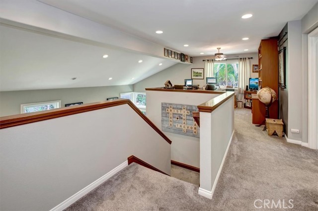 26181 San Marino Court, Mission Viejo CA: https://media.crmls.org/medias/175aeaee-83ec-48d7-8dde-8038b24c9bb8.jpg