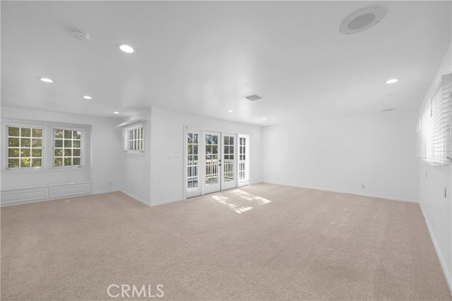 Detail Gallery Image 10 of 36 For 4031 N Virginia Rd, Long Beach,  CA 90807 - 4 Beds | 4 Baths