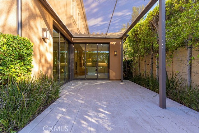 Detail Gallery Image 37 of 49 For 111 Vigna, Irvine,  CA 92602 - 4 Beds | 3 Baths