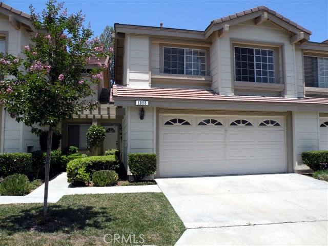 13603 Almond St, Tustin, CA 92782