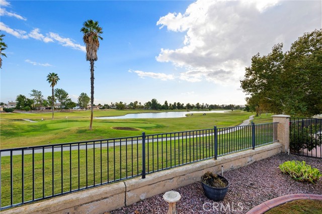 Detail Gallery Image 42 of 58 For 28979 Baywater Dr, Menifee,  CA 92584 - 2 Beds | 2 Baths