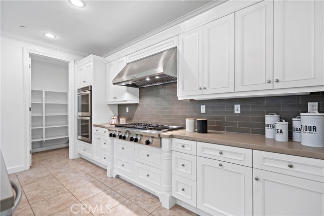 79 Rossmore, Irvine CA: https://media.crmls.org/medias/175b5360-6f33-4989-869b-c322becbe4cd.jpg