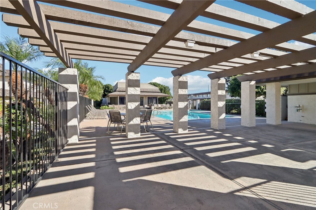 MLS #PW25251166 image #38