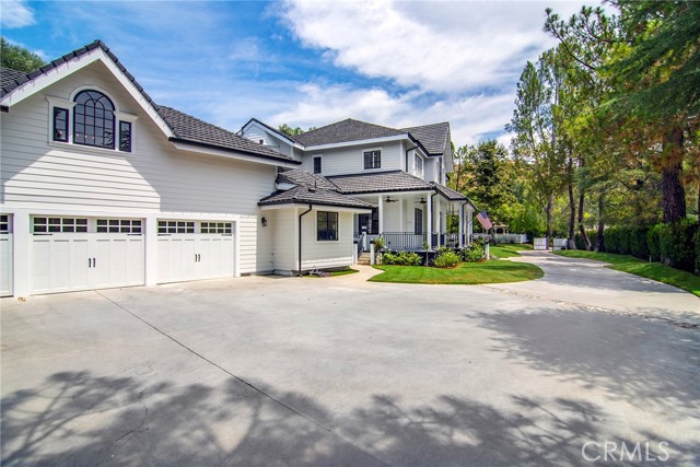 28845 Countryside Drive, Agoura Hills CA: https://media.crmls.org/medias/175b6a6b-551c-4256-929f-b9eecc8f8c4e.jpg