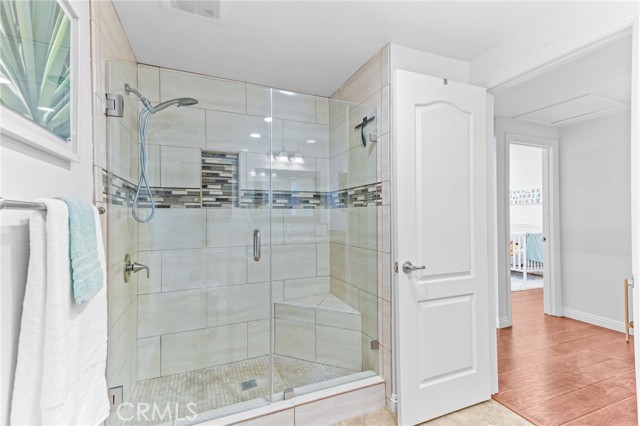 Image 21 of 51 For 2080 Terrebonne Avenue