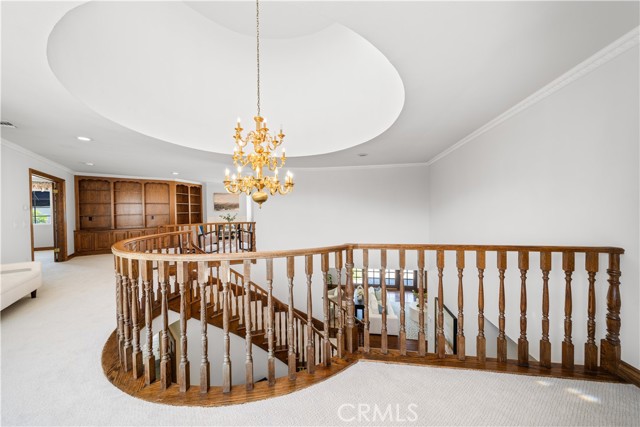 519 Connie Rae Way, Arcadia CA: https://media.crmls.org/medias/175b9c51-4392-401f-a52e-fed1ecc4342d.jpg