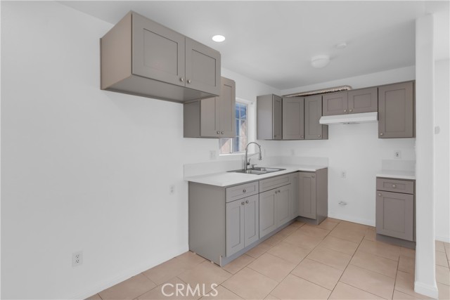 Detail Gallery Image 28 of 30 For 1301 E Pacific Coast, Wilmington,  CA 90744 - – Beds | – Baths