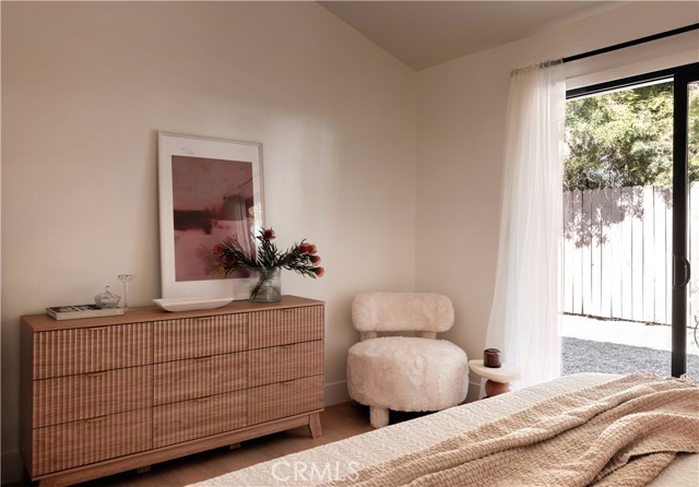 Detail Gallery Image 13 of 32 For 2931 Tyburn St, Los Angeles,  CA 90039 - 3 Beds | 2 Baths