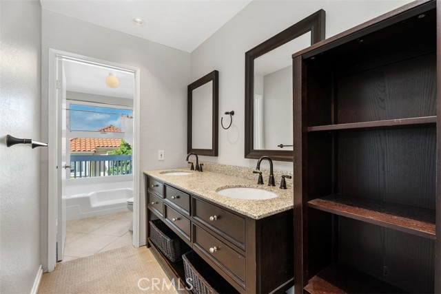 Detail Gallery Image 34 of 41 For 32901 Buccaneer, Dana Point,  CA 92629 - 5 Beds | 2/1 Baths