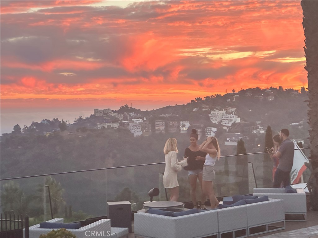 MLS #LG25270417 image #85