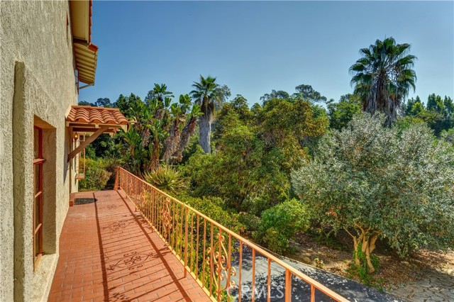 2006 Papaya Drive, La Habra, CA, 90631 2006 Papaya Drive, La Habra, CA, 90631