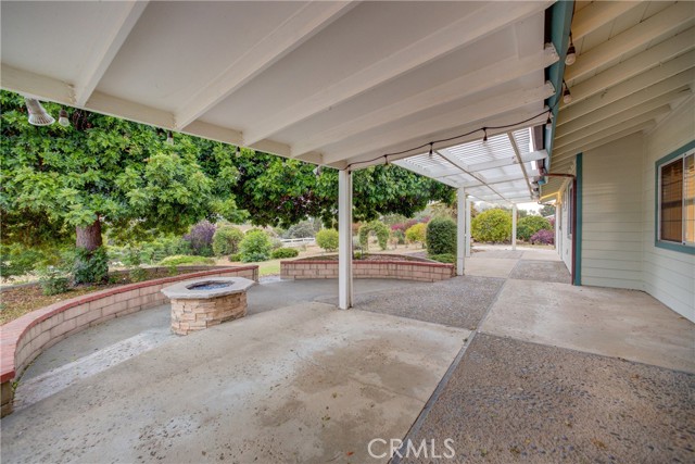 Detail Gallery Image 40 of 50 For 355 via Vicente, Nipomo,  CA 93444 - 3 Beds | 2 Baths