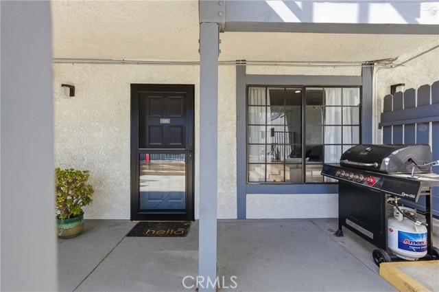 Detail Gallery Image 30 of 48 For 2599 Walnut #135,  Signal Hill,  CA 90755 - 2 Beds | 2 Baths