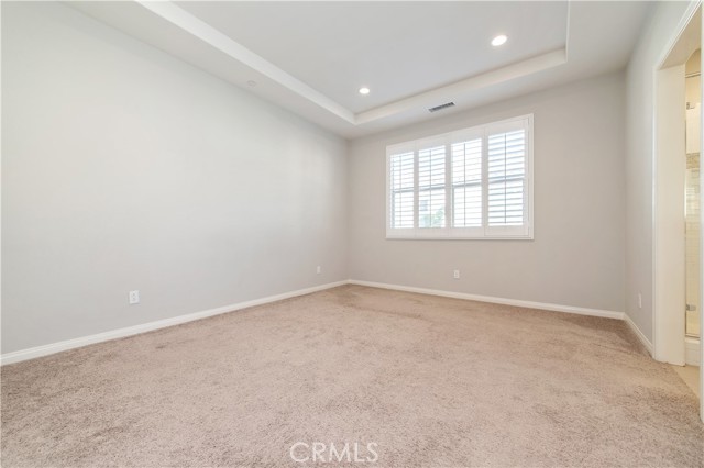 Detail Gallery Image 18 of 24 For 143 Augustine, Irvine,  CA 92618 - 3 Beds | 2/1 Baths